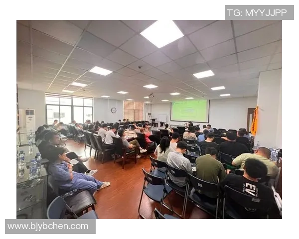 上海乒乓球队在联合会杯中的意识表现分析与点评 上海乒乓球队在联合会杯中的意识表现分析与点评