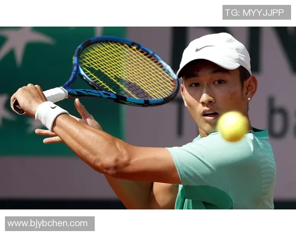 上海网球队实力提升引发热议新格局下的网球发展与未来展望