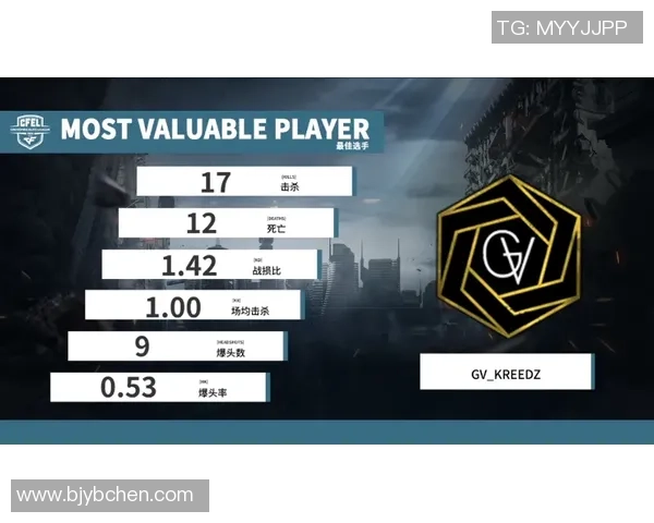 上海排球队以91分领跑大师赛积分榜展现强劲实力