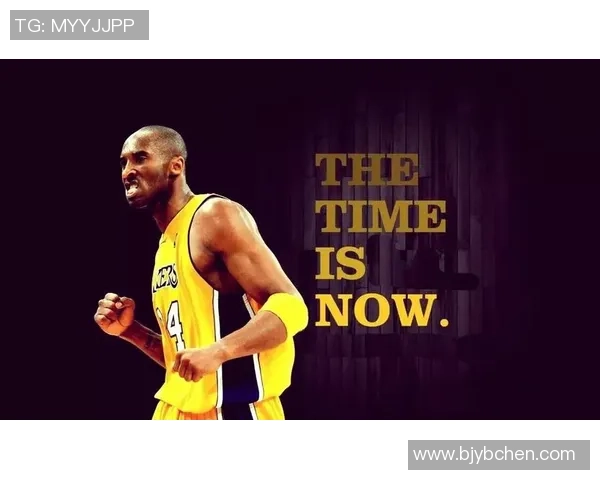 NBA与足球明星的精彩交汇与传奇故事揭秘