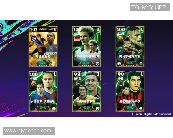 体验足球明星的魅力与挑战的全新游戏之旅