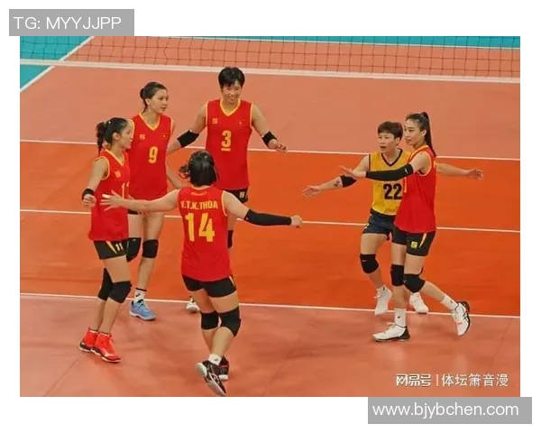 北京排球队以80分领跑选拔赛积分榜展现强劲实力 北京排球队以80分领跑选拔赛积分榜展现强劲实力