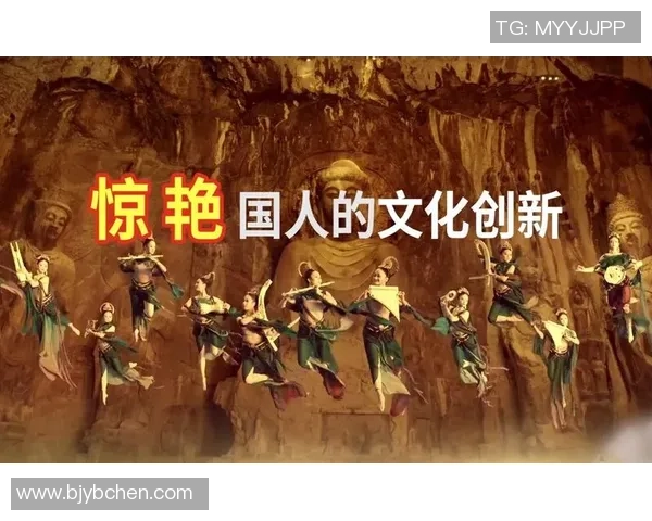 北京排球队的节奏革新探索与实践:重塑传统与现代竞技的完美结合 北京排球队的节奏革新探索与实践:重塑传统与现代竞技的完美结合