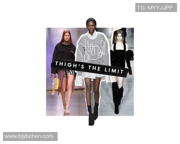 冬季时尚指南足球明星冬装穿搭技巧与潮流趋势解析