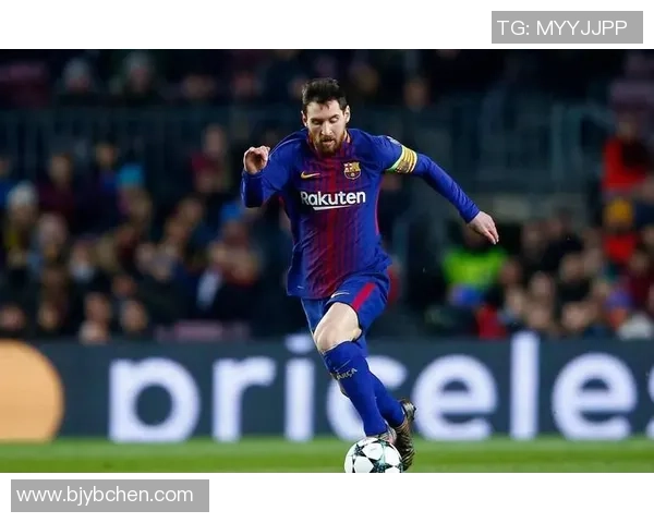 全球广告代言数量最多的足球明星揭晓背后的商业秘密与影响力分析