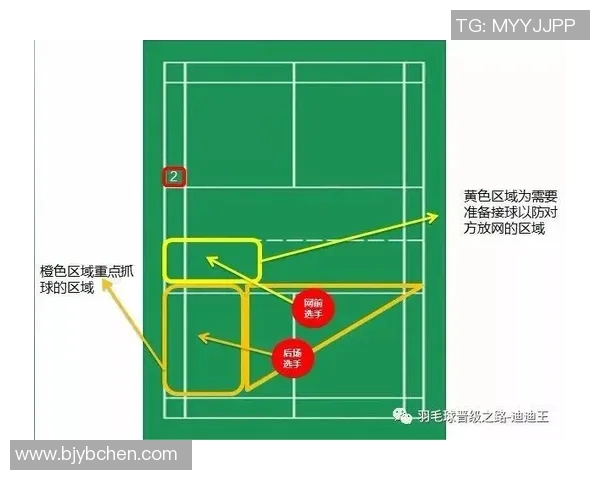 全国锦标赛分析：北京羽毛球队技术水平与战术运用的全面评估