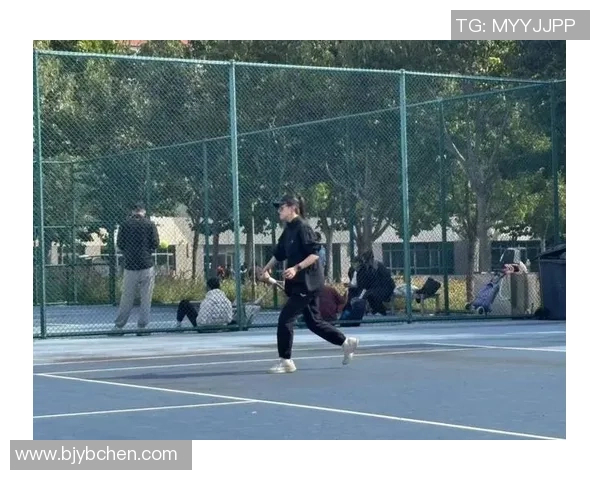 北京网球队在全国网球力量排行榜中荣获第六名的佳绩引发关注