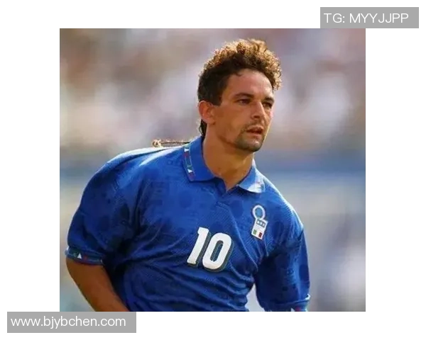 全球足球明星汇聚各国踢足球的传奇球员名单盘点 全球足球明星汇聚各国踢足球的传奇球员名单盘点