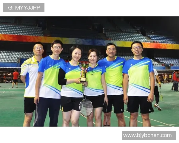 北京羽毛球队在钻石联赛中的默契配合与精彩表现分析 北京羽毛球队在钻石联赛中的默契配合与精彩表现分析