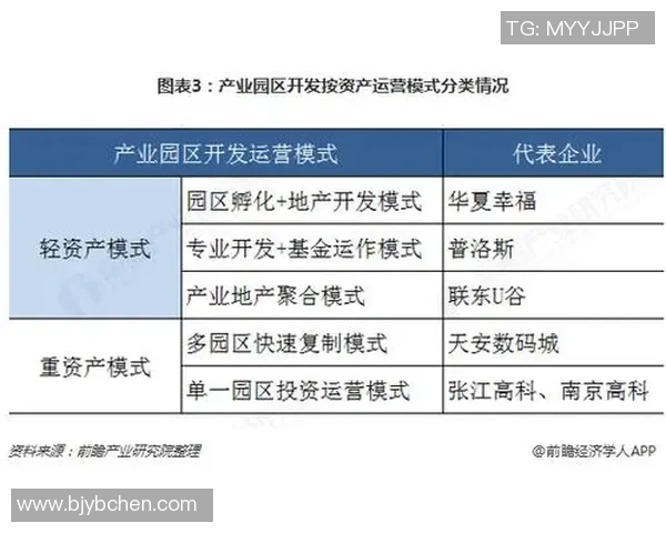 北京足球队运营揭秘:从管理模式到市场策略的深度分析 北京足球队运营揭秘:从管理模式到市场策略的深度分析