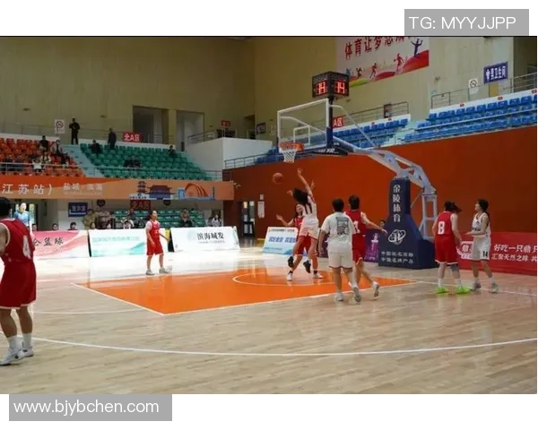 南京篮球队荣登全国篮球技术排行榜第六位展现出色实力与潜力