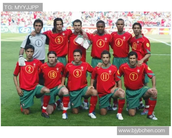 博努特足球明星:从绿茵场到全球舞台的传奇之路与影响力探讨 博努特足球明星:从绿茵场到全球舞台的传奇之路与影响力探讨