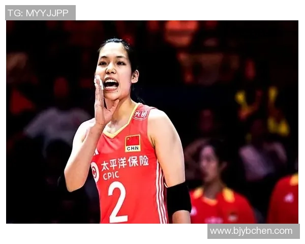 排球灵活性评比揭晓上海排球队荣获第二名的背后故事