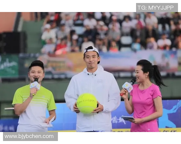 成都网球队团队协作引发热议球员间默契与竞争的微妙平衡探讨