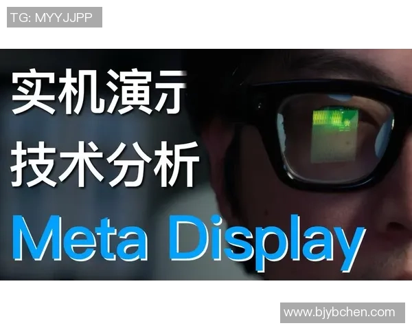 杭州网球队在邀请赛中的团队协作表现分析与点评