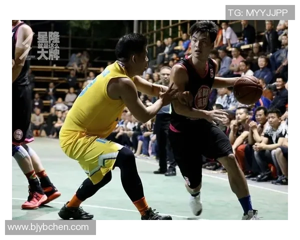 深圳篮球队强势崛起荣登篮球力量排行榜第三名