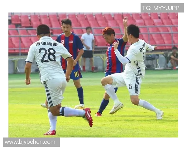 洲际杯精彩回顾：北京足球队在技术层面的卓越表现与战术分析