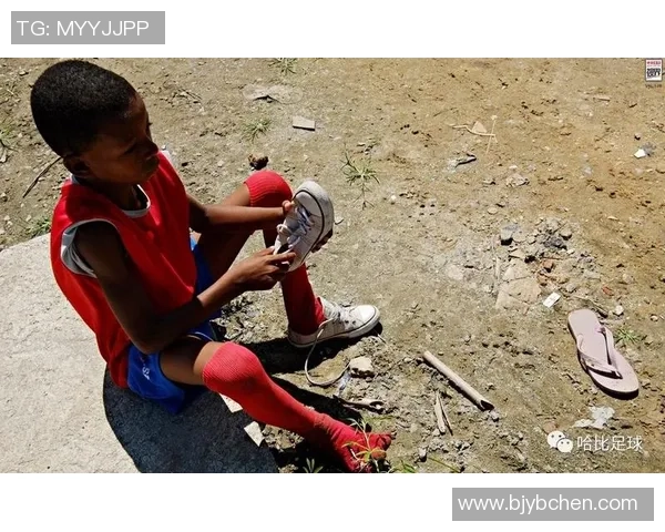 深度对话吴娜探讨她的足球人生与梦想追求之路