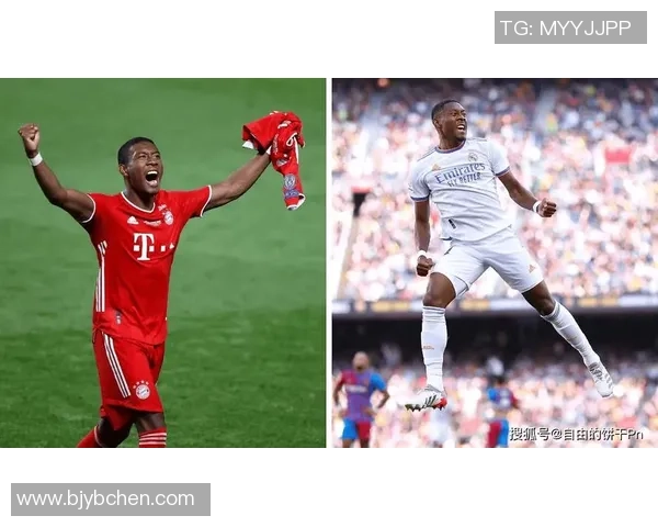 足球场上的兄弟情深:那些感人至深的足球明星友情故事 足球场上的兄弟情深:那些感人至深的足球明星友情故事