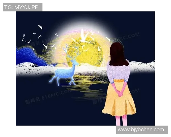 足球明星卡通人背影创意插画展示与艺术风格解析