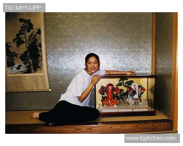 黄军专访：畅谈排球生涯与心路历程的点滴回忆