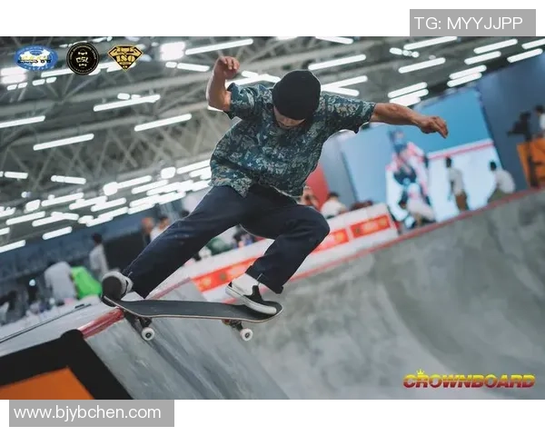 南京滑板队在滑板精英赛中的耐力表现分析与精彩点评