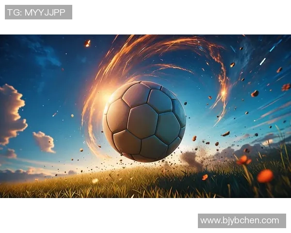 在绿茵场上共舞的爱情足球情侣插画展现甜蜜瞬间 在绿茵场上共舞的爱情足球情侣插画展现甜蜜瞬间