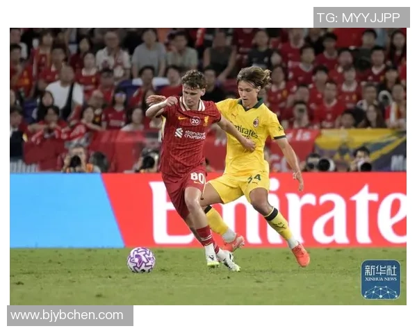 天津足球盛会即将开启各界齐聚共襄足球发展新篇章