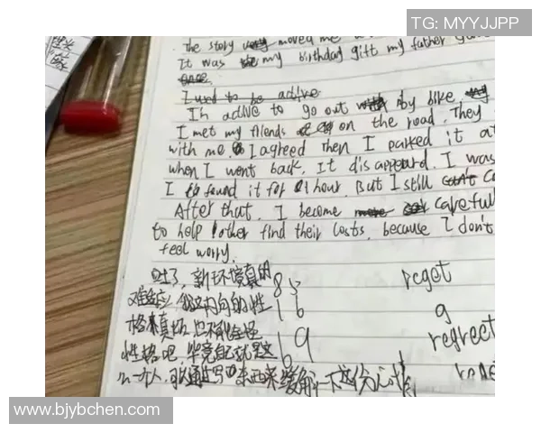 孕妇梦见自己踢足球的寓意解析与心理解读