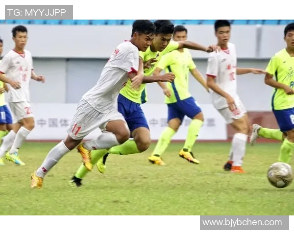 北京八喜足球学校培养未来足球明星的梦想与实践之路