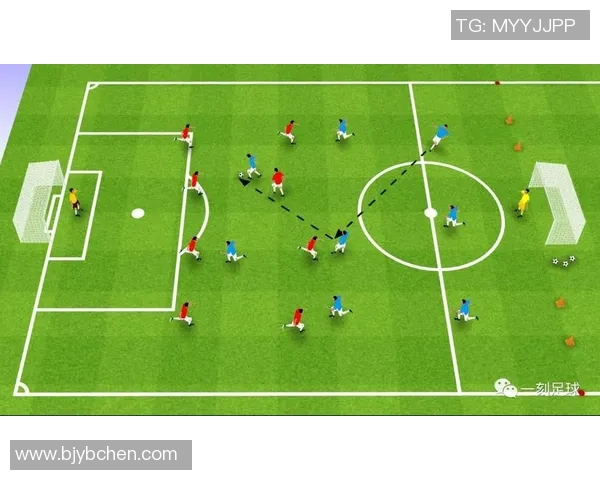 室内足球桌的乐趣与技巧分享让你在家也能享受激情对抗