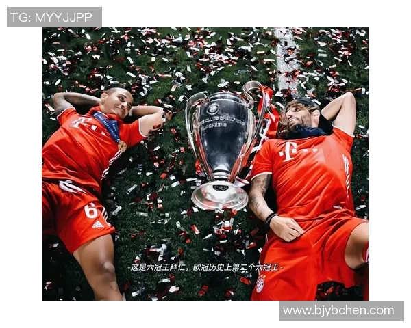 拜仁足球图标的历史演变与其在全球足球文化中的重要地位分析