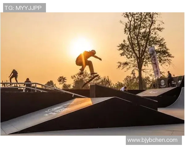 成都极限运动队包夹策略的成败分析与未来发展展望