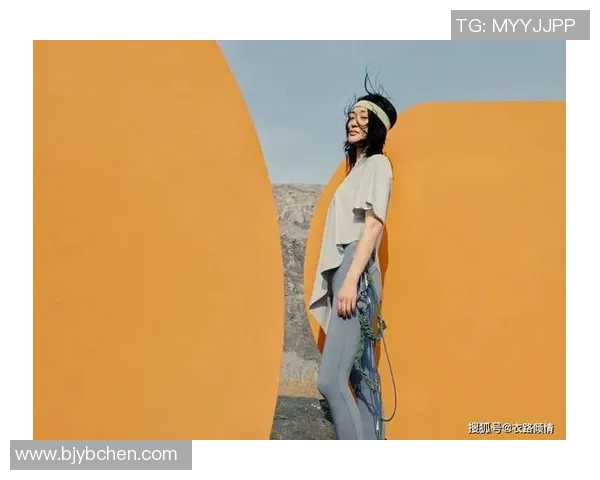 探索全球足球品牌的魅力与影响力揭示运动精神与时尚潮流的完美结合