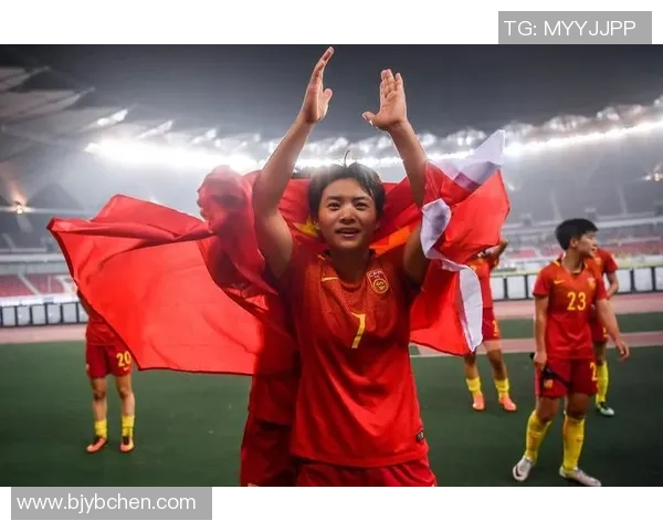 山西足球女足奋勇争先展现风采助力女足事业蓬勃发展