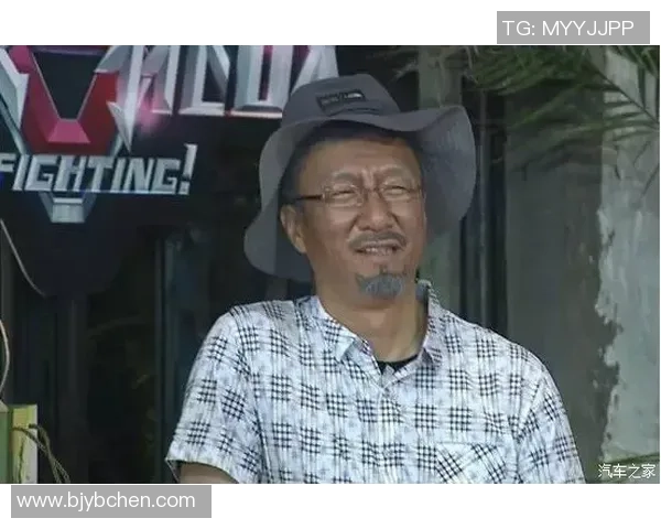 张军的滑板人生：从街头少年到极限运动的追梦者深度对话