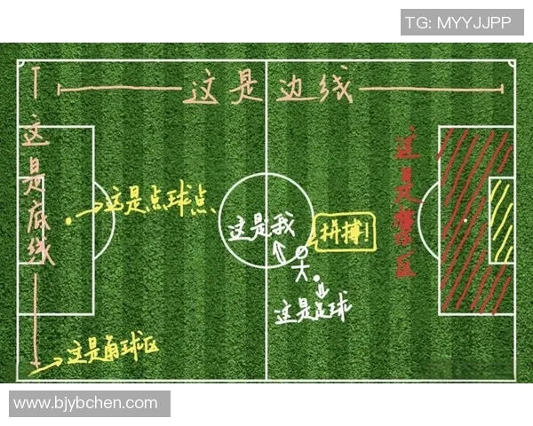 探索足球场上各个位置的角色与战术意义解析