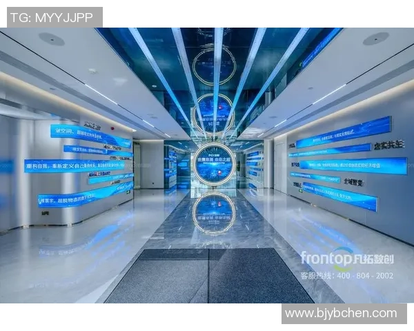 李新足球：探索青少年足球发展新路径与未来愿景