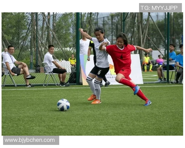 欧博足球助力全球球迷共享激情赛事体验与精彩瞬间