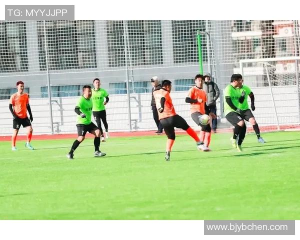 激情四溢的绿茵场上足球赛的精彩瞬间与感人故事