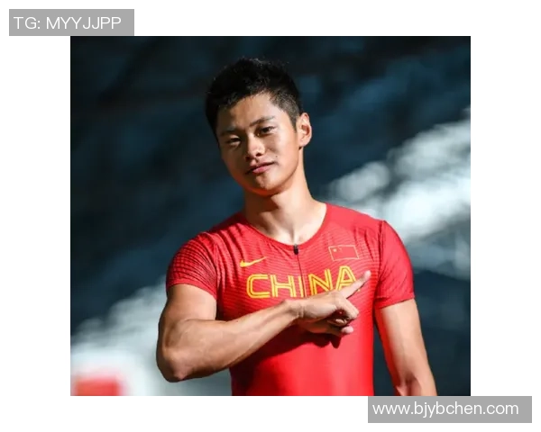 武陟足球崛起之路：从地方小队到全国瞩目的体育名片