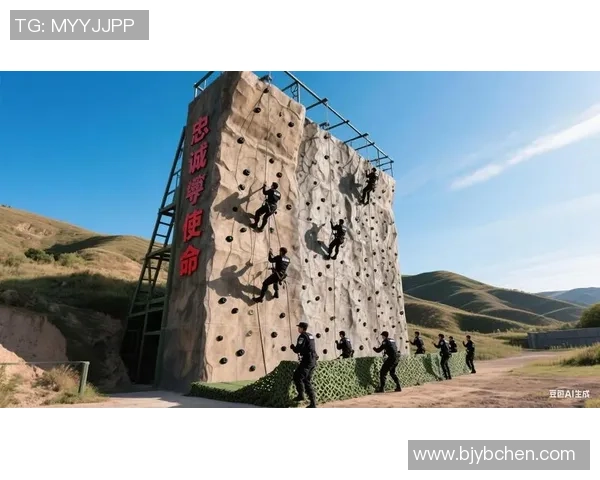 深圳攀岩队的进攻体系与攀岩战术的深度剖析与实践探索 深圳攀岩队的进攻体系与攀岩战术的深度剖析与实践探索
