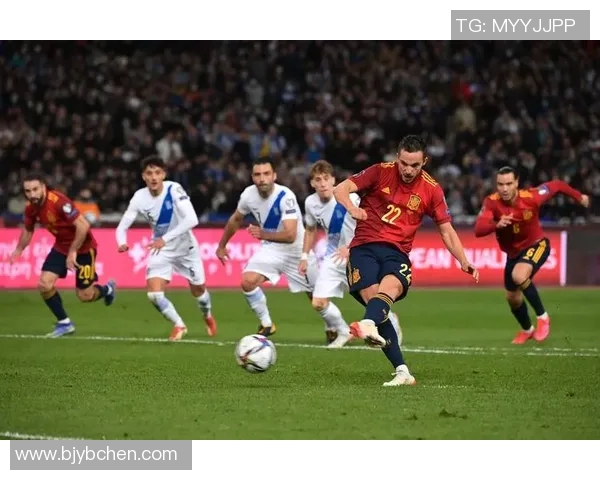 泰兴远大足球：激情与梦想交织的绿茵场上奋斗之路