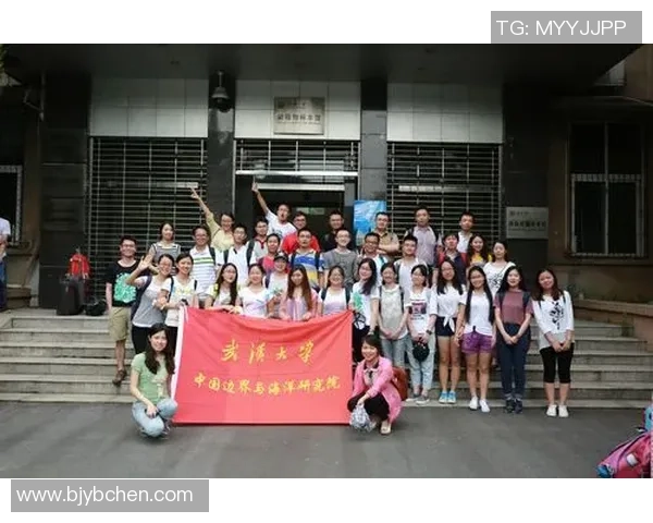 武汉滑板队的运营模式与发展策略深度解析