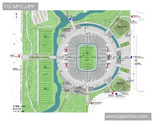 标准足球场面积的定义与国际比赛场地的规范解析