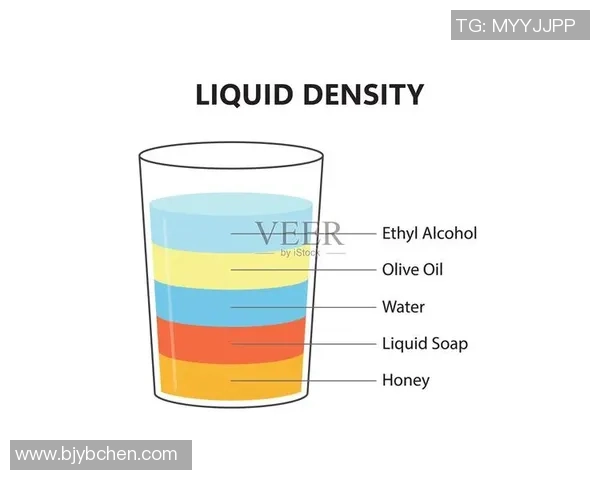 肥皂杯足球的奇妙旅程：从街头到赛场的激情与梦想