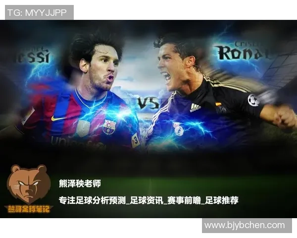 竞彩足球欧赔分析技巧与实战经验分享助你精准预测赛事结果 竞彩足球欧赔分析技巧与实战经验分享助你精准预测赛事结果