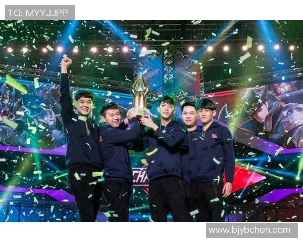 王伟专访揭秘王者荣耀成功背后的策略与创新之路