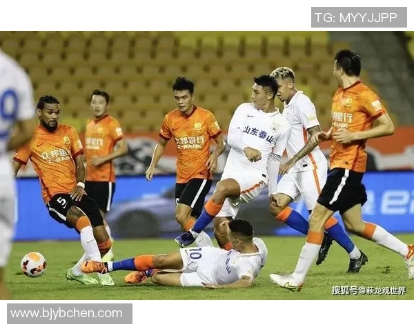 足球卧龙：探索中国足球的崛起与未来发展之路