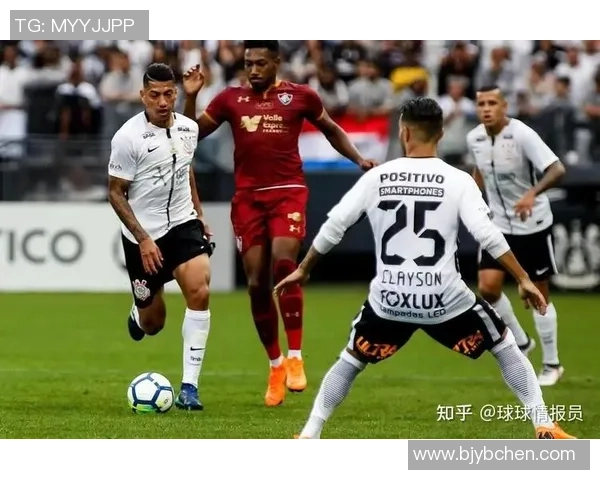 足球大球分策略解析如何在比赛中有效提高进球率与胜率 足球大球分策略解析如何在比赛中有效提高进球率与胜率